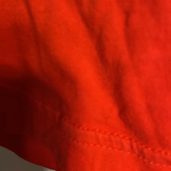 Nike pocket tea - Picture 4 of 5